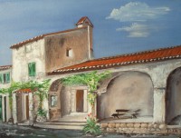 /album/a102-peintures-sur-huile/b43c-106-dscf9230-mas-espagnol-mars-2011-jpg/